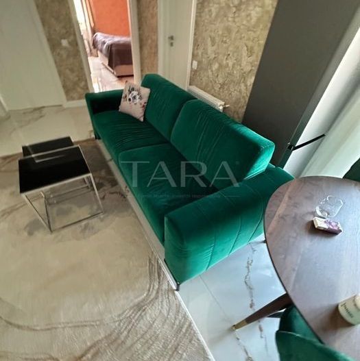 Apartament 3 camere cu finisaje premium, zona Vivo - Poză 3