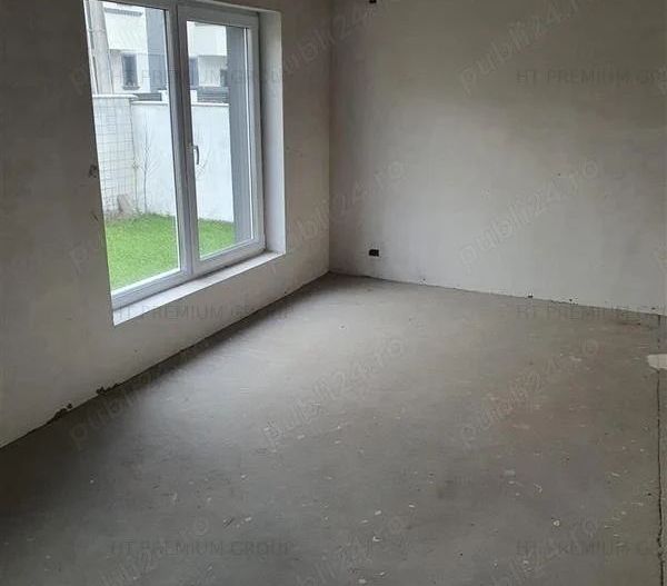 VILĂ SPAȚIOASĂ 2025 | 200 m de Sector 1 | Poziție Deosebită Mogoșoaia - Poză 8