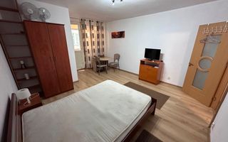 Garsoniera Turda Ion Mihalache Parcul Regina Maria Bloc 82 - Poză 2