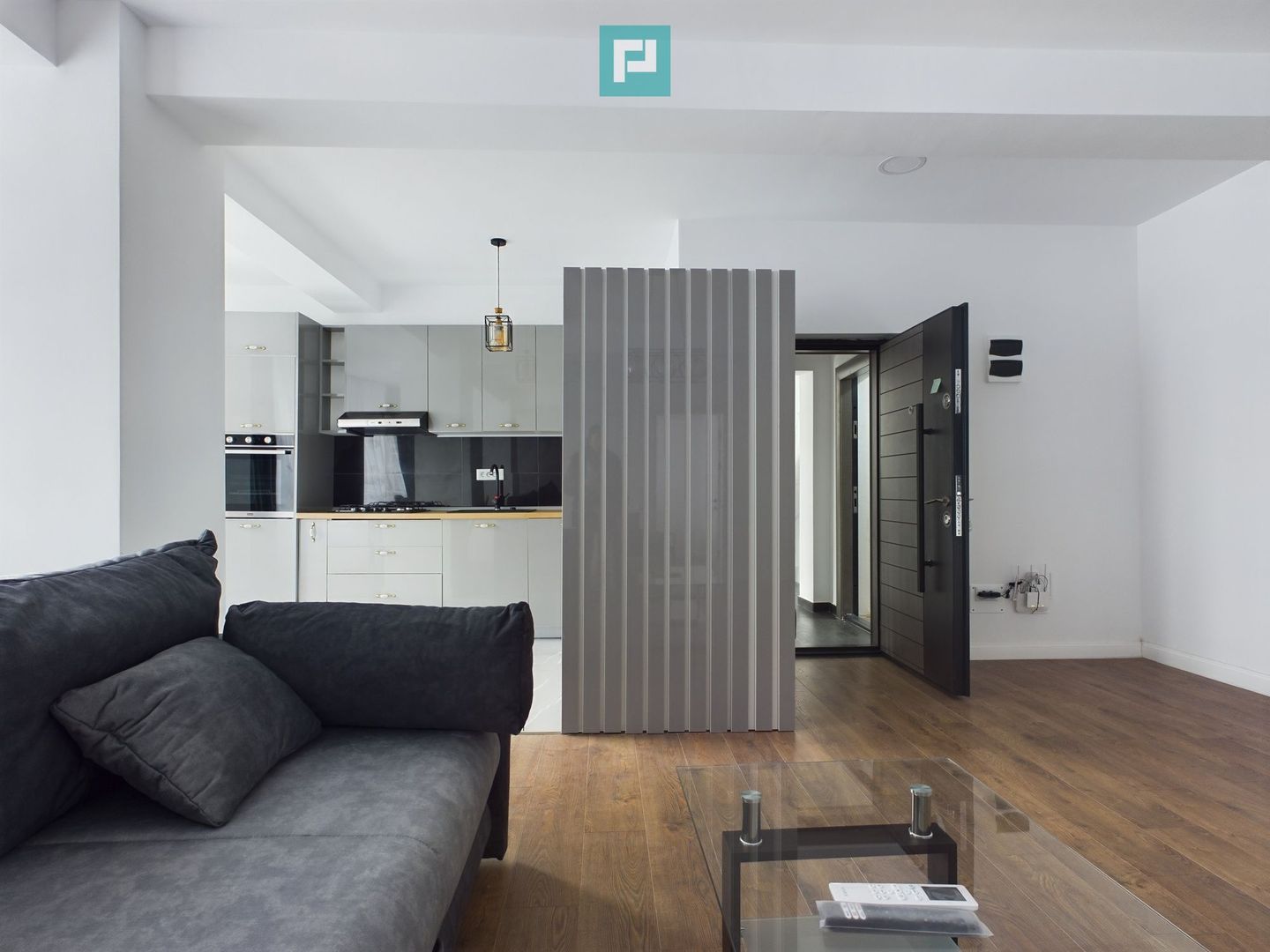 Apartament cu 3 camere Medicover Piata Victoriei - Poză 10