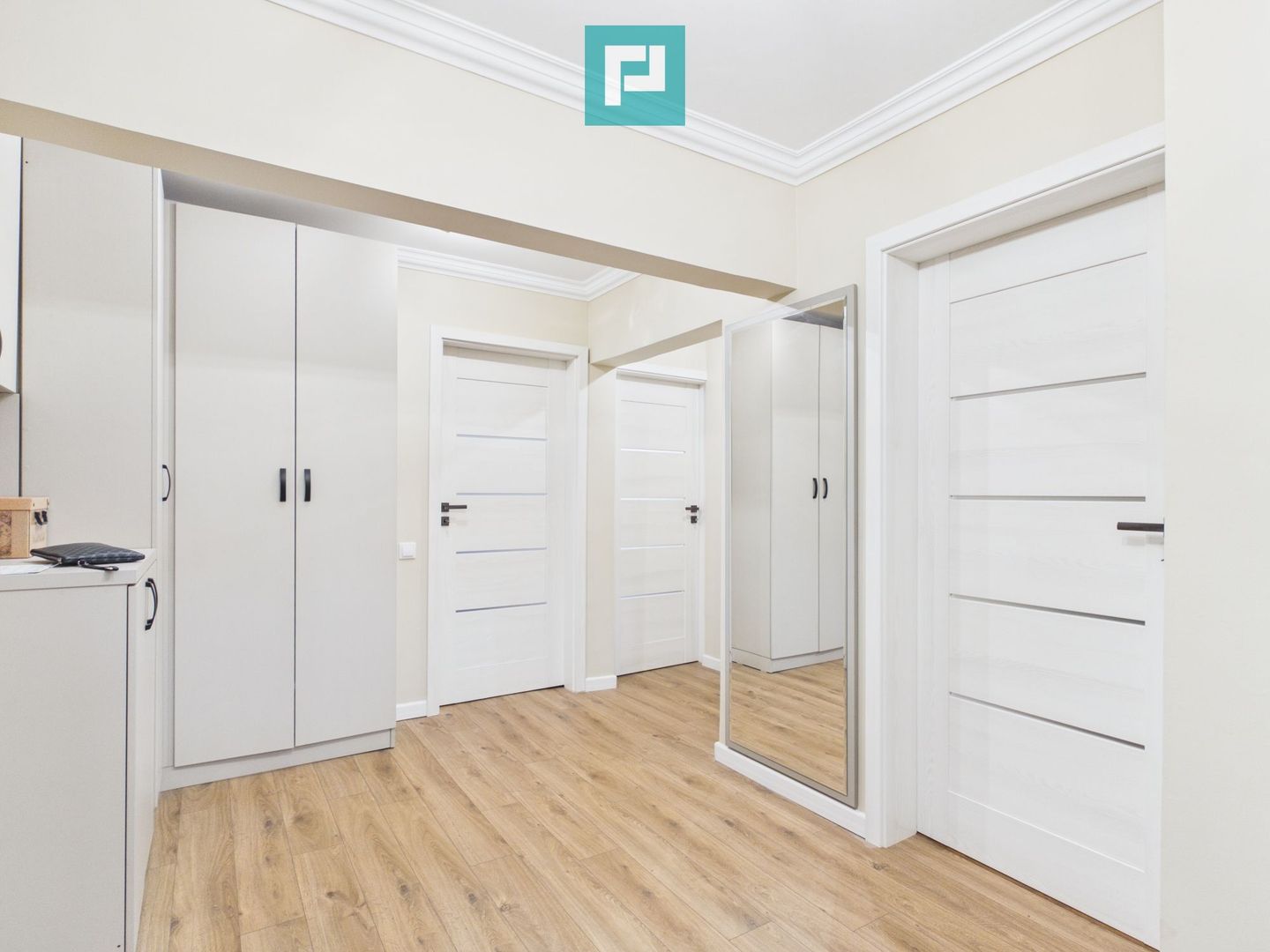 Apartament 3 camere, 71mp ,Calea Aradului - Ramada - Poză 6