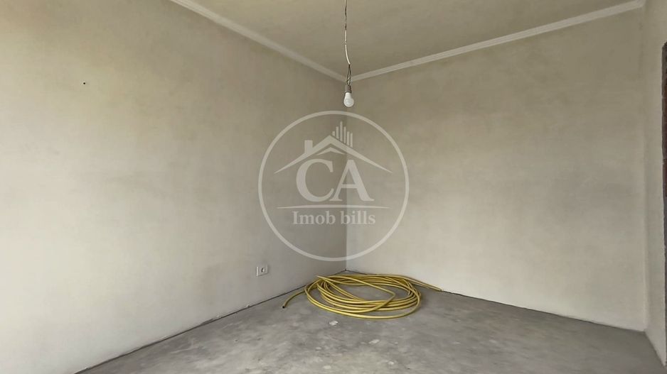Casa de vanzare cu 4 camere in Santandrei, Bihor - Poză 18