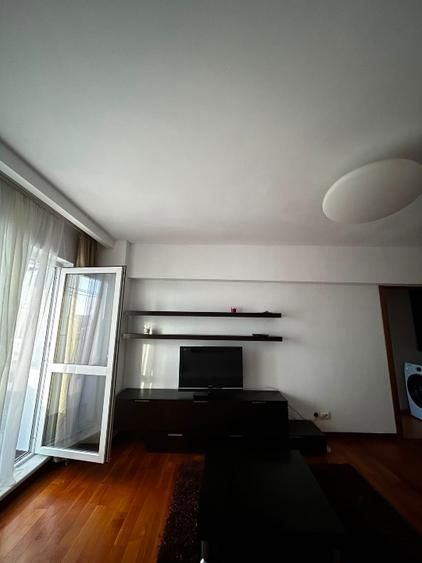 Apartament 2 camere semidecomandat Calea Calarasilor,Muncii, la metrou - Poză 2