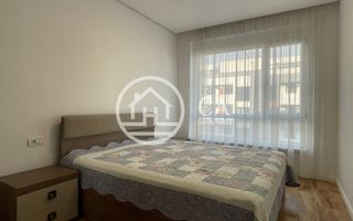 Apartament de închiriat cu 2 camera  în WEST RESIDENCE, Oradea - Poză 1