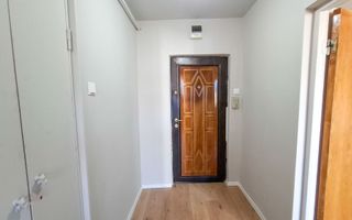 Apartament 2 Camere Priveliste I Centrul Civic - Poză 9