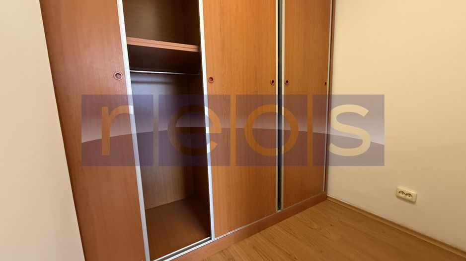 VANZARE 2 CAMERE | DECOMANDAT | ZONA NICOLAE GRIGORESCU - Poză 4