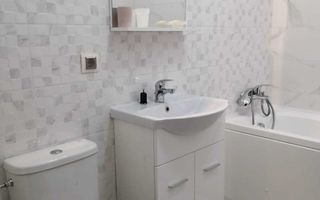 Inchiriere apartament 2 camere ROTAR PARK - Poză 8