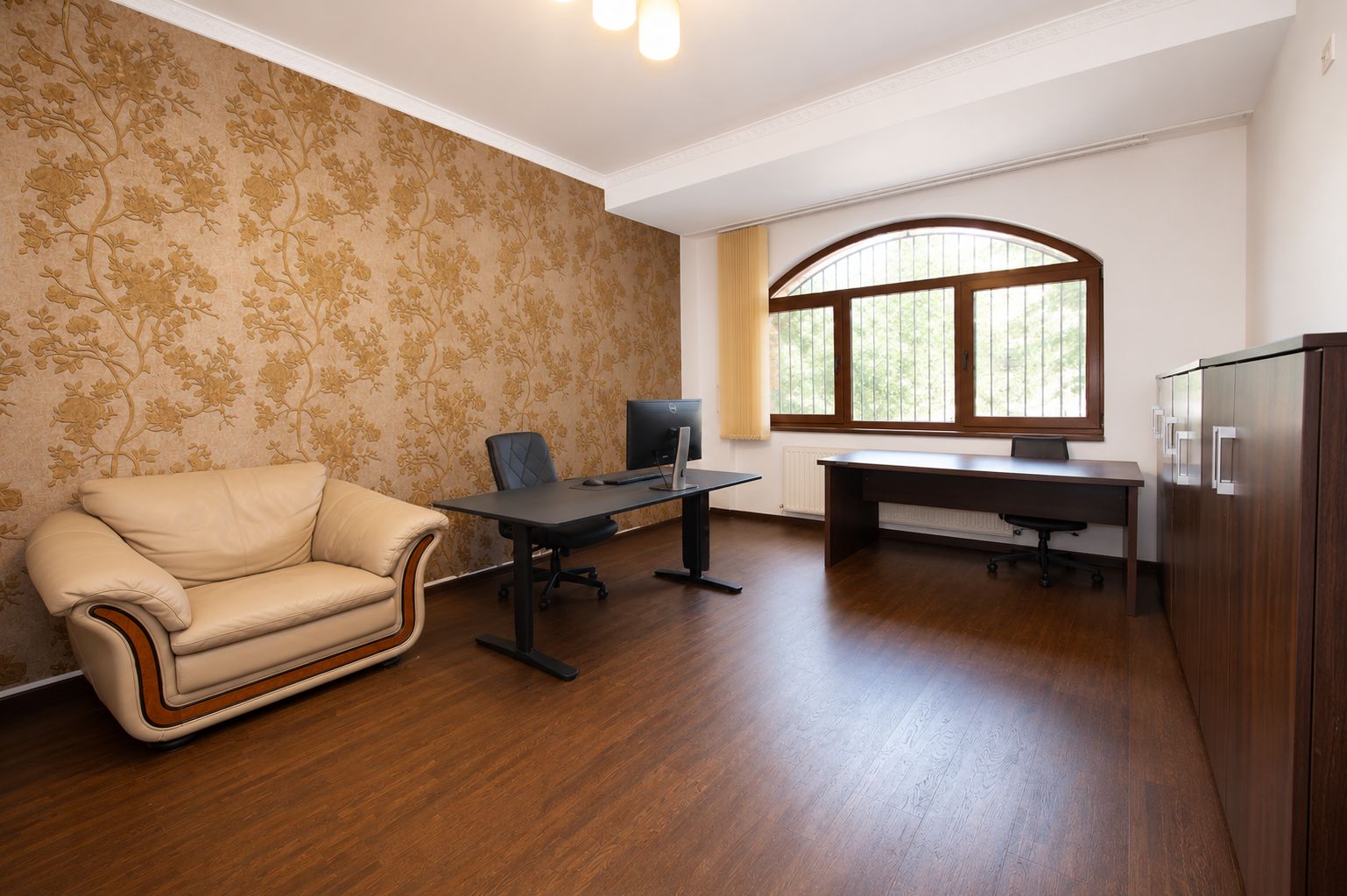 Casa de vanzare 483mp suprafata totala si teren 494mp, Sector 1 - Poză 11