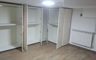 Apartament 4 camere +2 extinderi/149 mp utili/Focsani/fosta Autogara - Poză 18