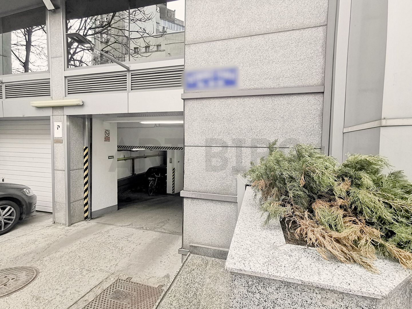 Zero comision, 475mp birou Cimigiu, 11' metrou Romana - Poză 23