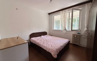 Apartament metrou 1 Mai - Ion Mihalache (COMISION ZERO) - Poză 2