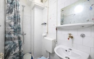 Apartament 1 cameră zona Iris - Poză 3