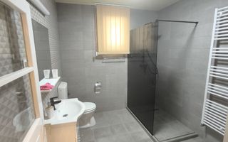 Casă de închiriat cu 4 camere - Piata Obor - Poză 8