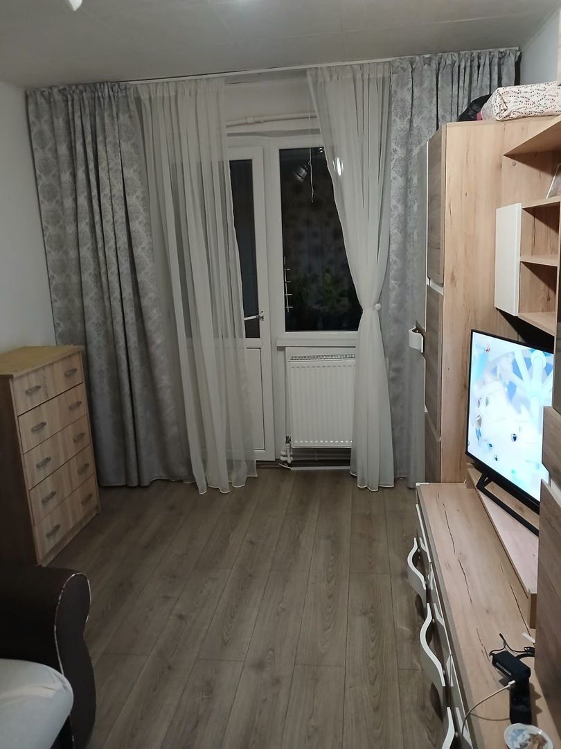 Apartament 2 camere Orizont - Poză 2