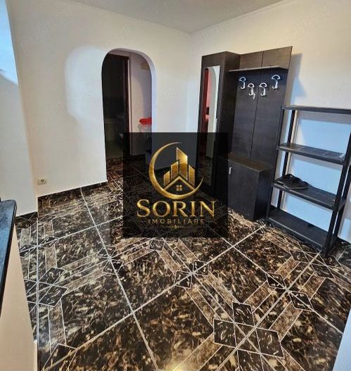 Închiriere apartament Gorjului militari - Poză 2