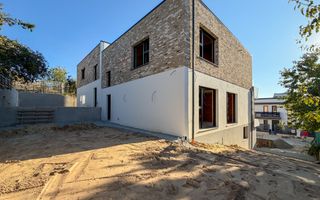 Casa cu 4 camere si garaj, Zorilor! - Poză 3