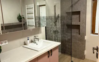 Apartament 3 camere | 71 mp | 2 băi | Zona Ramada - Poză 15