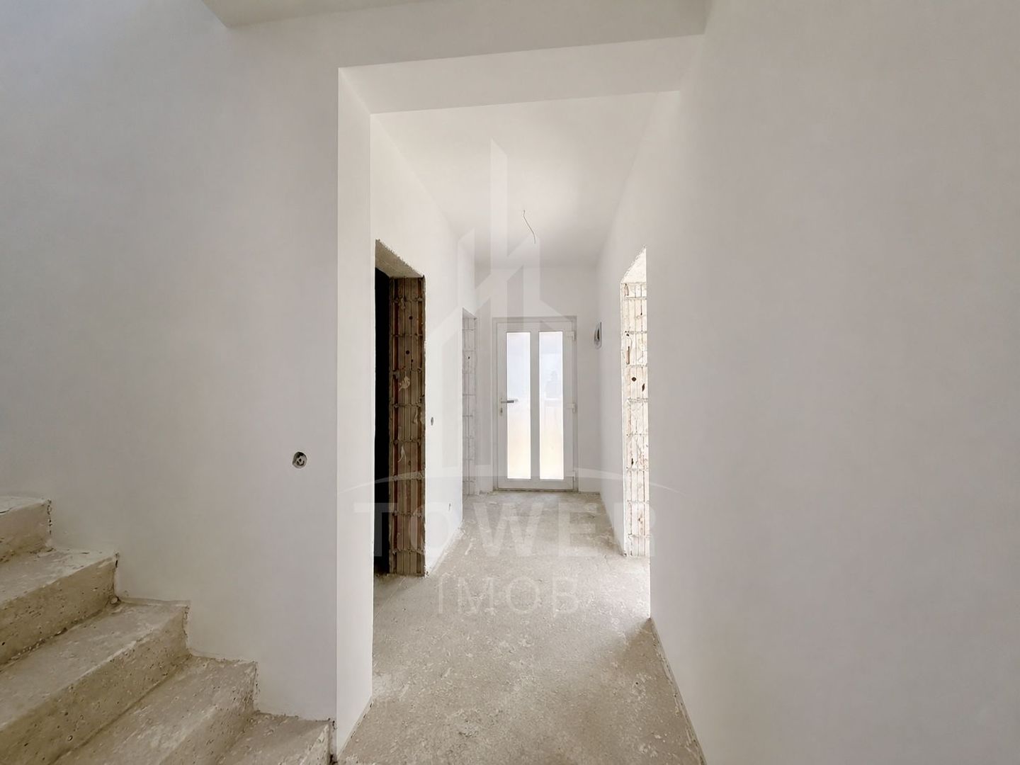 Duplex 4 camere super pret - Poză 5