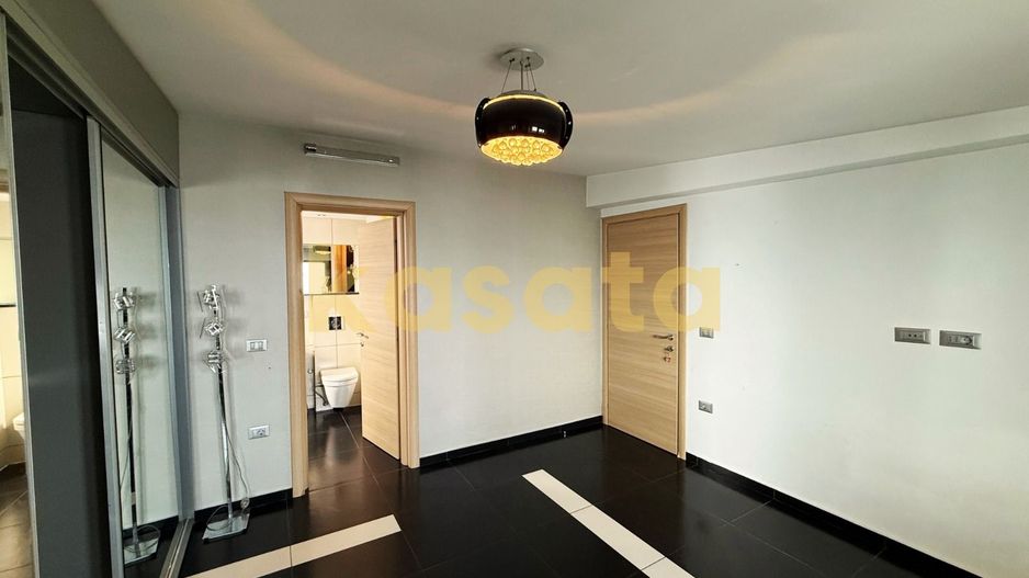 3 camere I et 2 I Mosilor I 2 bai I 95.2 mp utili - Poză 3