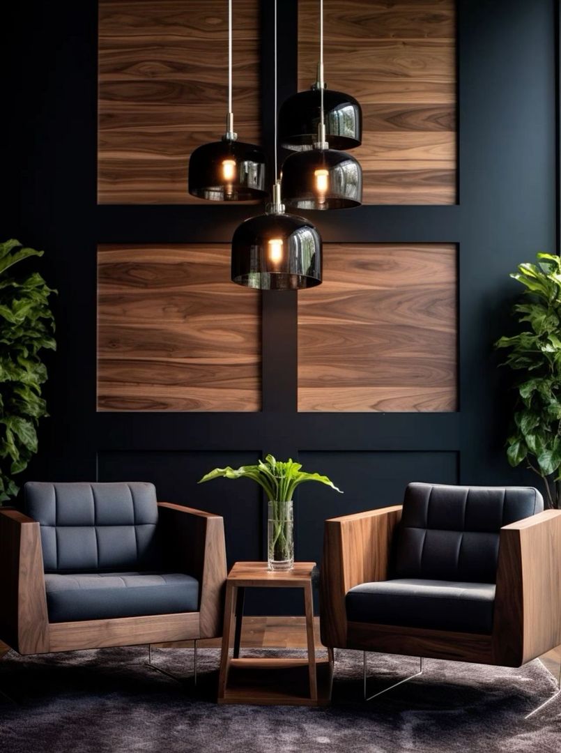 apartament 3 camere decomandat proiect premium - Poză 6