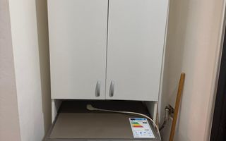 Apartament 4 Camere - Militari Gorjului - Valea Cerbului - Poză 5
