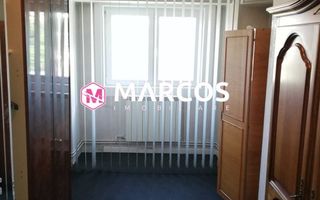 Apartamwnt 4 camere, et.8, Central, ID 491 - Poză 3