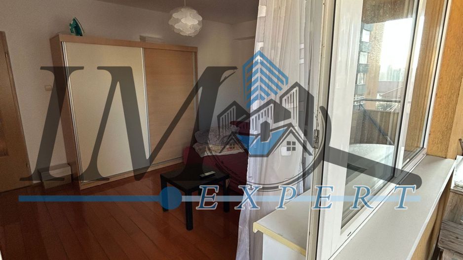 Apartament de închiriat în Alba Iulia - Poză 5