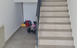 Apartament în Asociație de 6 Zona Aurel Vlaicu - Poză 8