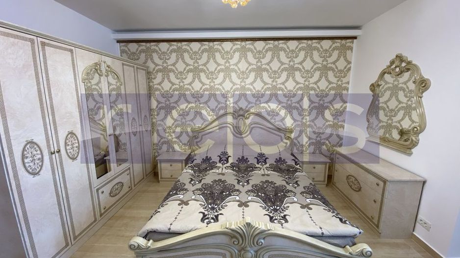 VANZARE GARSONIERA | ZONA DRISTOR - Poză 2