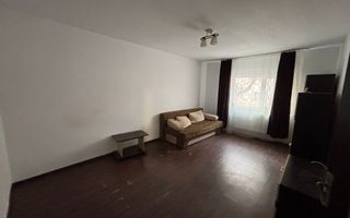 Apartament 2 camere Podu de Fier - Poză 4