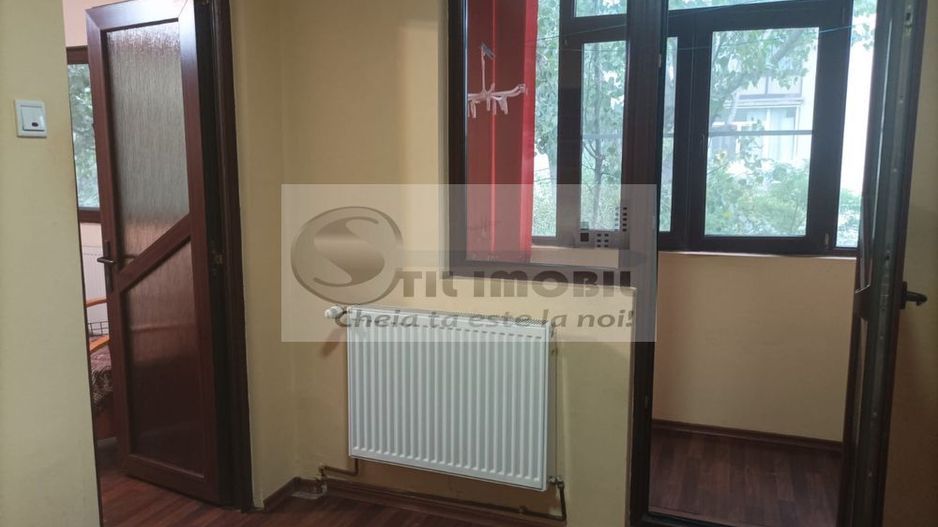 Apartament 2 camere Alexandru cel Bun - 400 euro - Poză 7