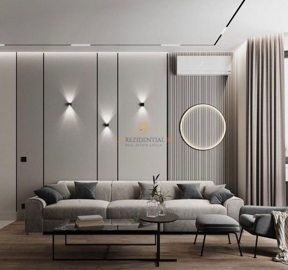 Apartament 3 camere, zona excelenta, Grand Arena Mall, Comision 0% - Poză 1
