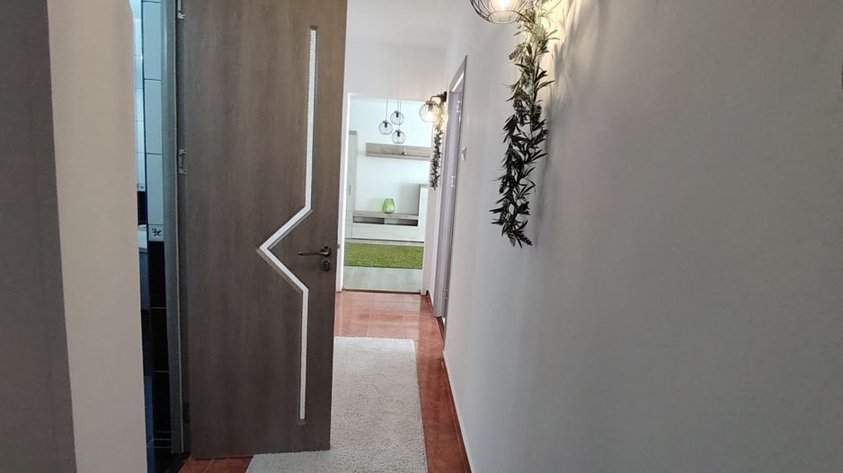 Apartament 2 camere | 1 Decembrie  1918 Metrou | Decomandat - Poză 10