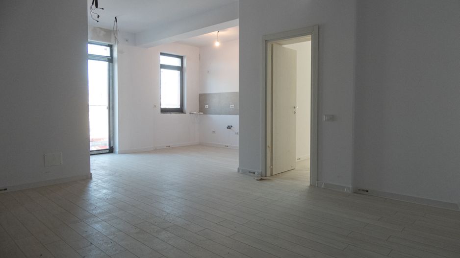 Apartament 2 camere cu terasa, 163 suprafata totala. - Poză 30