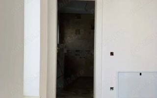 Casa  modernă P+1 zona Nord - Poză 7