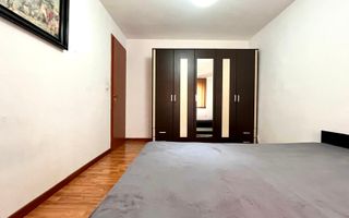 Apartament 2 camere, Calea Șagului – zona Dâmbovița - Poză 4