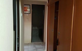 Apartament 3 camere decomandat, 65 mp, etaj 3, – Bd. Al. Obregia - Poză 3