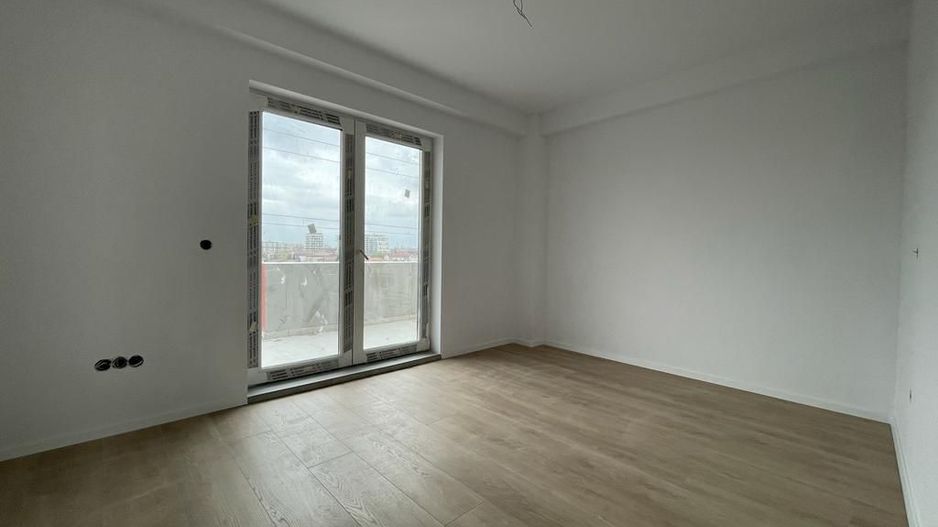 Apartament 3 camere+parcare subterana, comision 0%. - Poză 4
