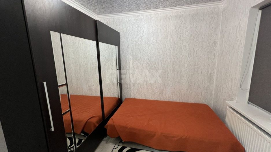 Vilă în Vadul lui Vodă, Mun. Chișinău - Poză 9