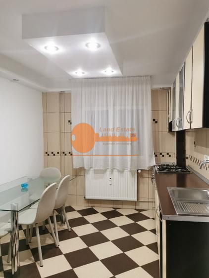 Apartament 2 camere – Militari, în apropiere de metrou Păcii - Poză 8