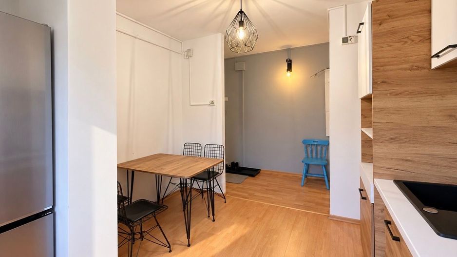 Comision 0% De vanzare apartament |51 mp| Renovat complet Calea ARADULUI - Poză 4