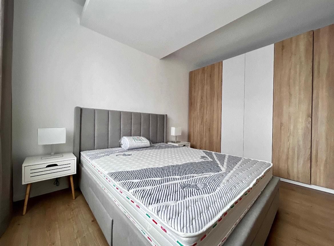 AP. 2 CAMERE LACUL MORII, PRIMA INCHIRIERE, CENTRALA, METROU 10 MINUTE - Poză 5