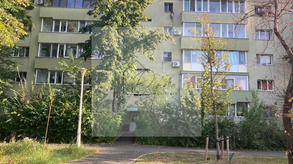 Apartament 2 camere renovat Drumul Taberei - Poză 9