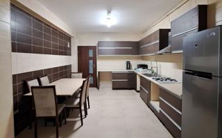 Duplex Bucurestii Noi I 1 min metrou Bazilescu Laminorului I 167mp - Poză 6