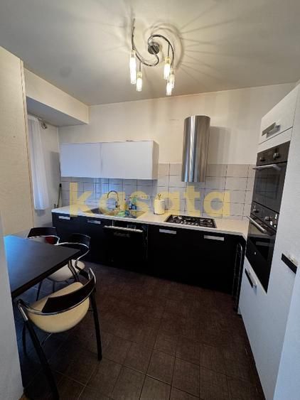 Apartament 2 camere | Herăstrău | Loc de parcare | Boxa | PET FRIENDLY - Poză 8