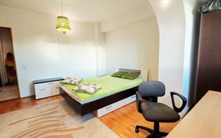 3 camere, decomandat, modern, balcon, zona Centrala, Pta Cipariu - Poză 2