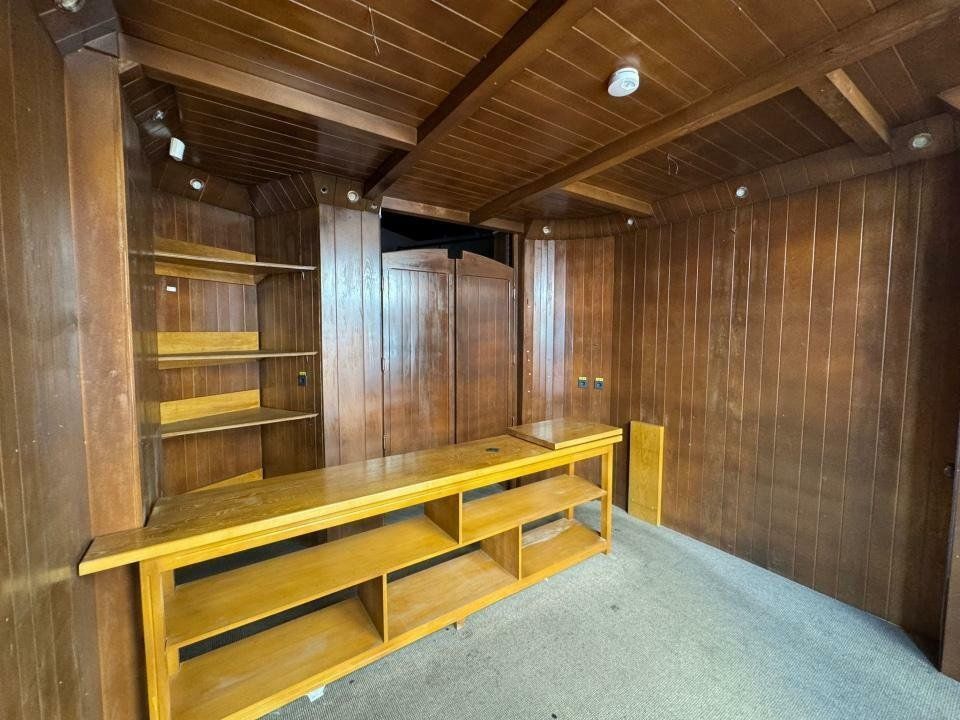 Spațiu Comercial de Închiriat – Stradal | Zona Unirii – Bd. Coposu | 30 mp - Poză 4