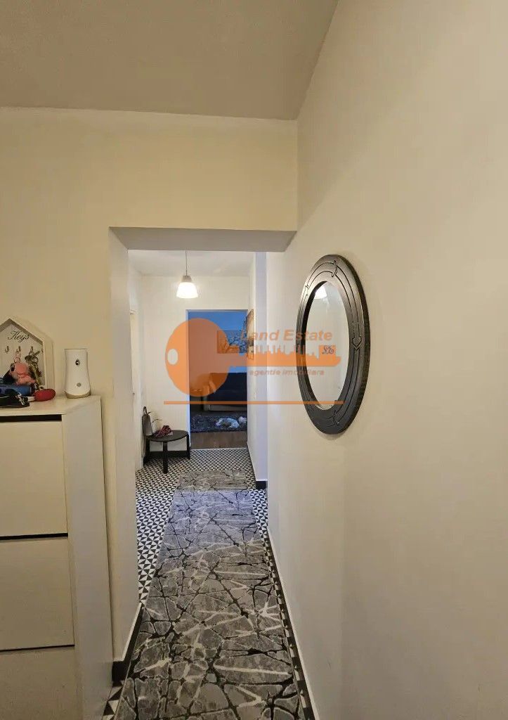 Apartament 4 Camere | Zona Tei - Poză 6