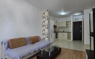 Tatarasi -Green Park - zona 2 baieti - 2 camere  - bloc nou -etaj 1 - Poză 2