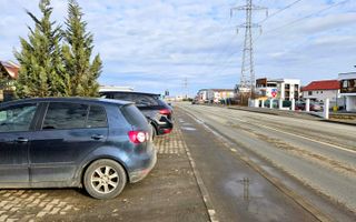 Apartament 3 camere la vilă | Cartierul Arhitecților, cu curte - Poză 9